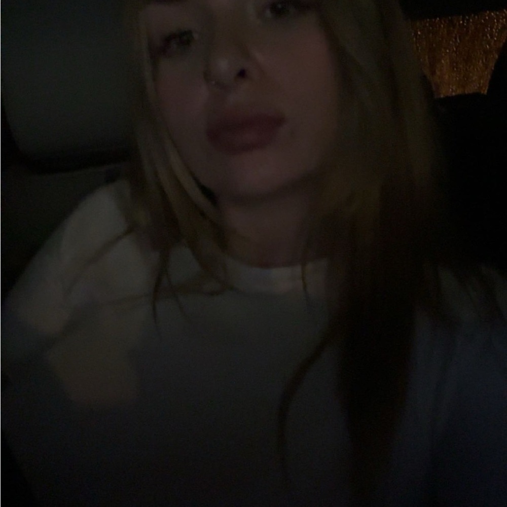 Meet your Posher, Cameron